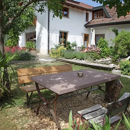 Eninger Fleischwangen