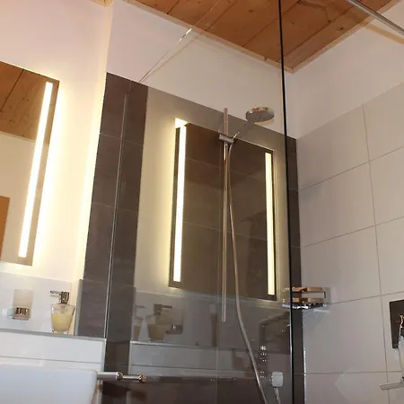 Eninger Fleischwangen