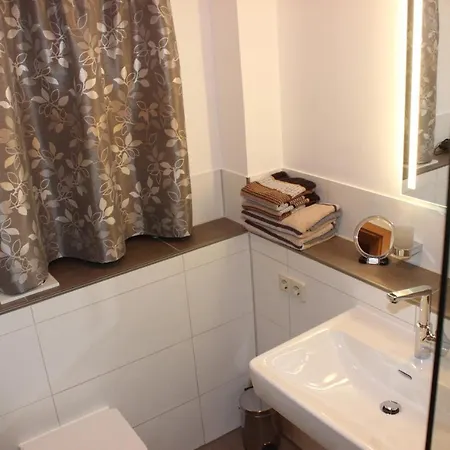 Eninger Fleischwangen